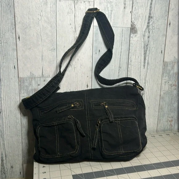 Shoulder Bag Mossimo Supply Co Purses Crossbody Purse Mossimo